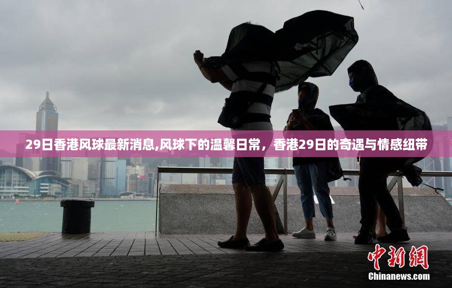 沉默的海 第48页