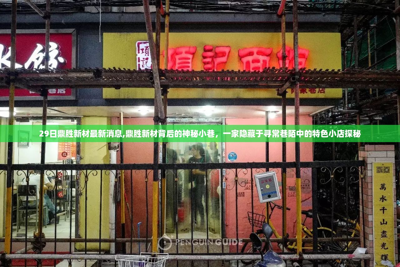 admin 第48页