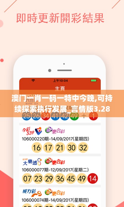 10使用28 第25页