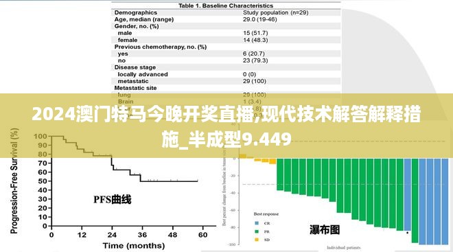 10新动28 第29页