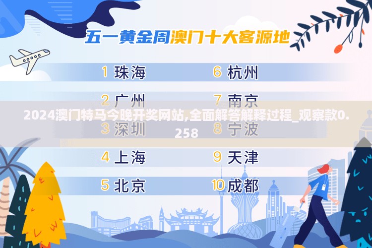 10使用28 第21页