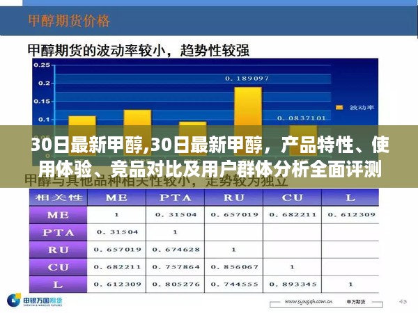 云烟 第43页