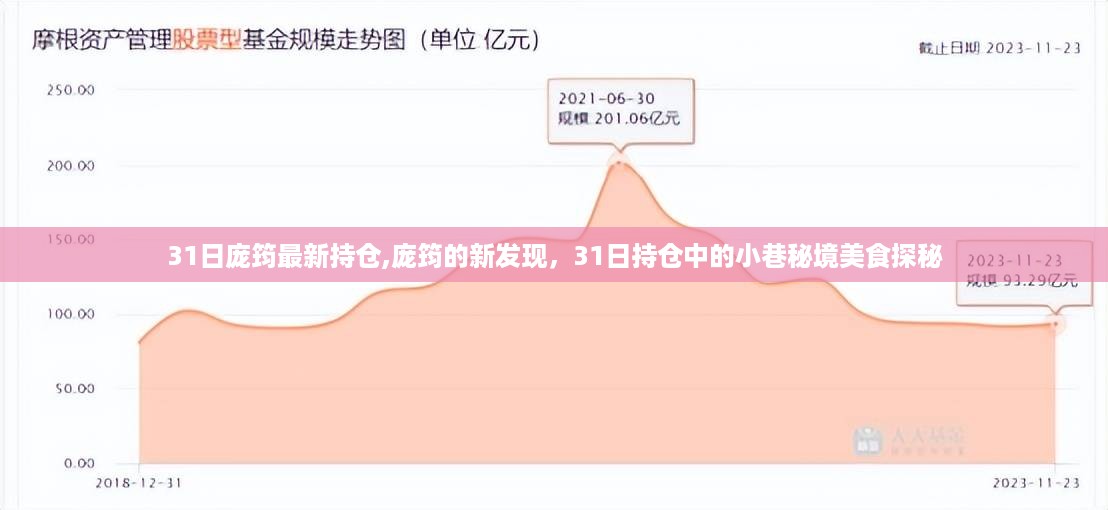 沉默的海 第41页