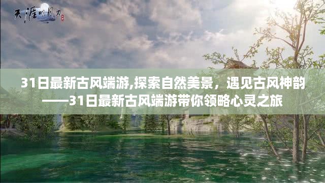 admin 第40页