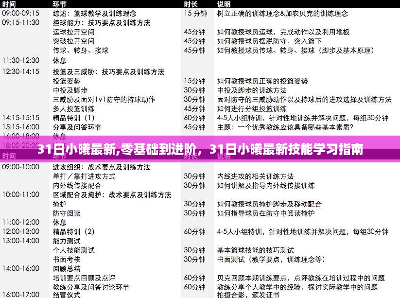 浅笑轻吟梦一曲 第42页