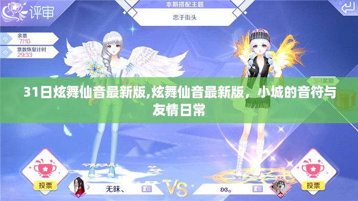admin 第36页