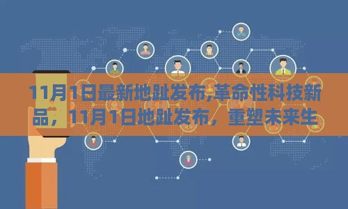 admin 第35页