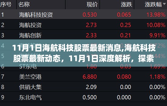 江南烟雨断桥殇 第36页