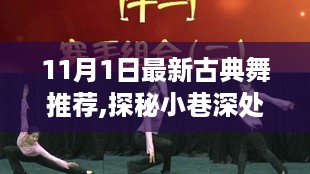 admin 第33页