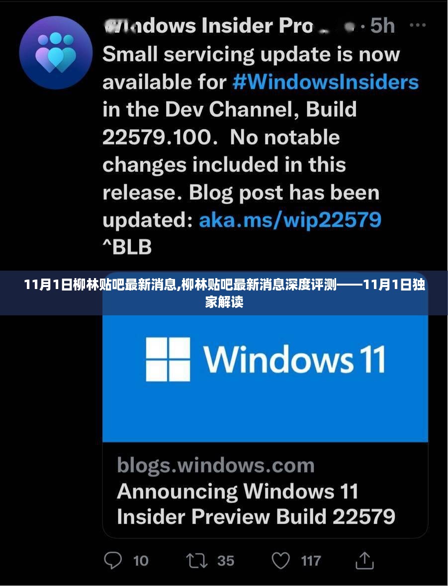 深度评测