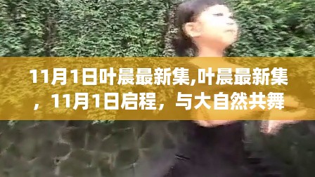 admin 第31页