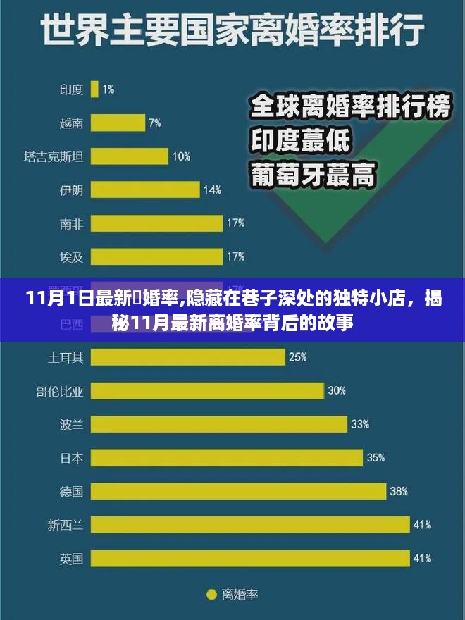 花开无言 第32页