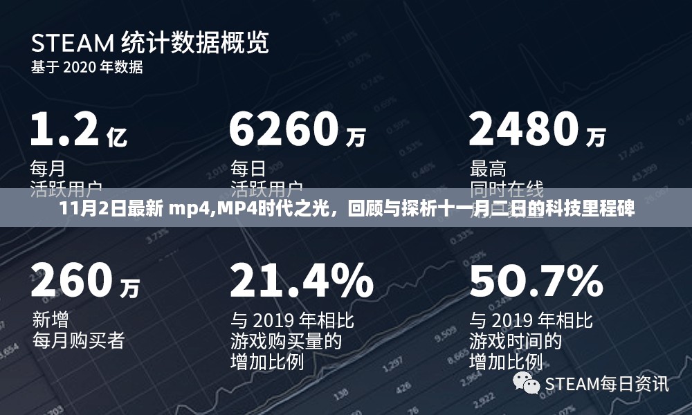 浅笑轻吟梦一曲 第34页