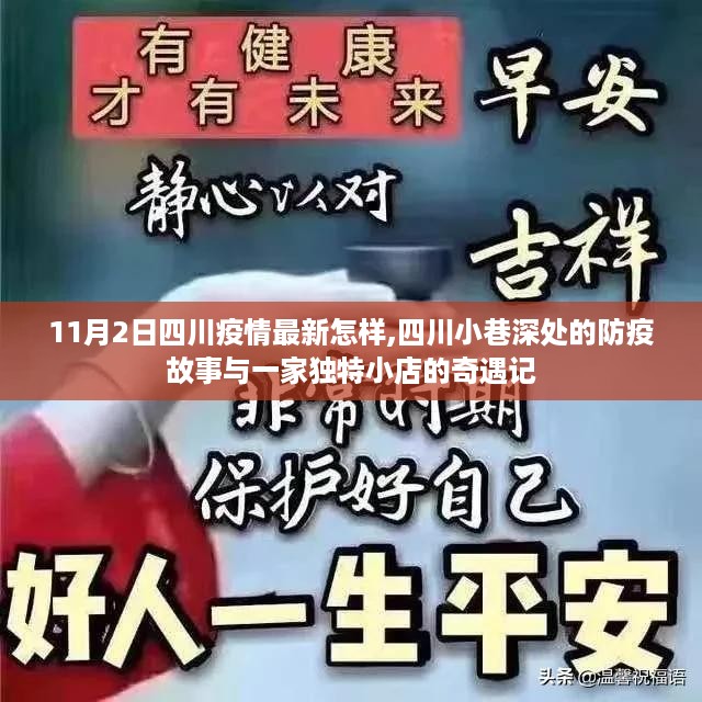 admin 第29页