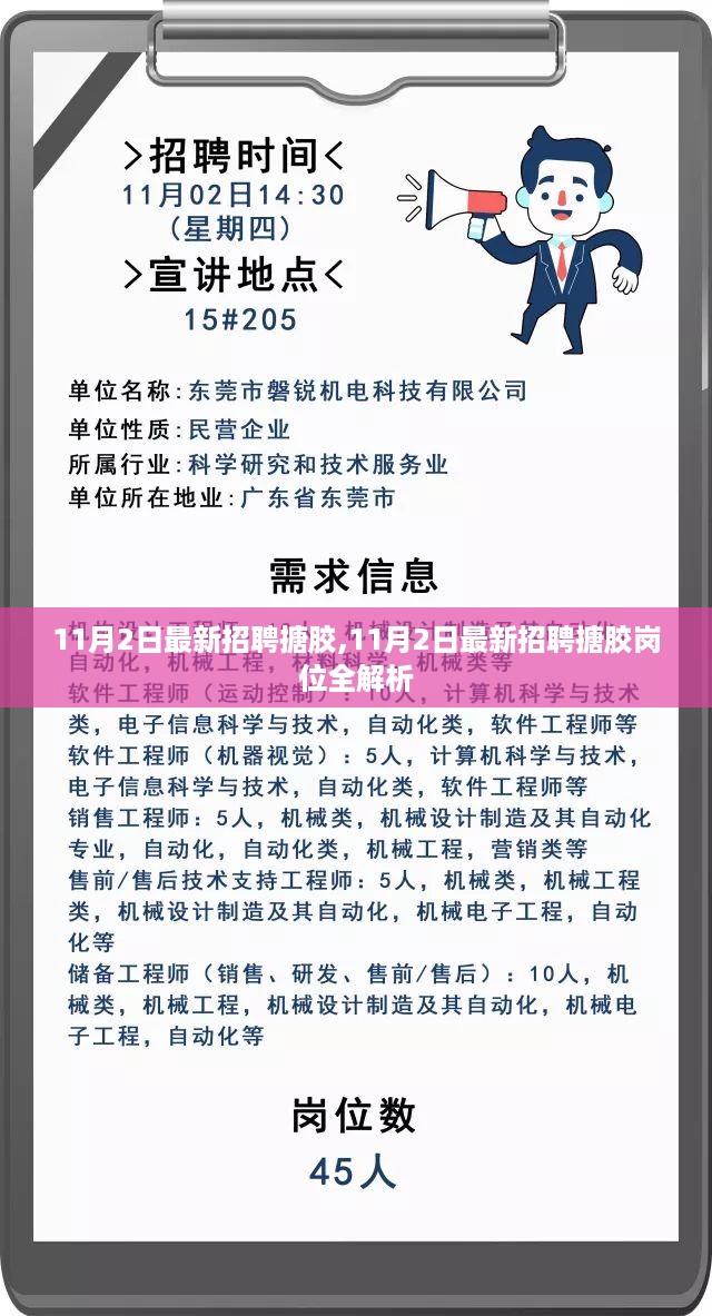 admin 第28页