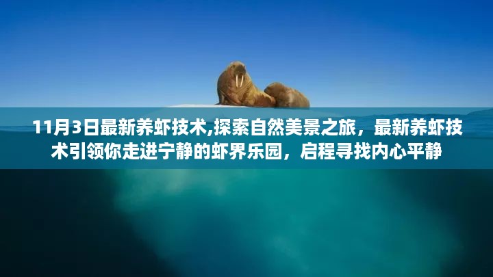 星星打烊 第30页