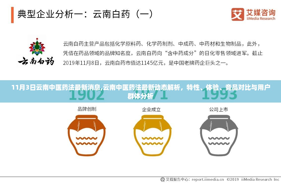 江南烟雨断桥殇 第30页