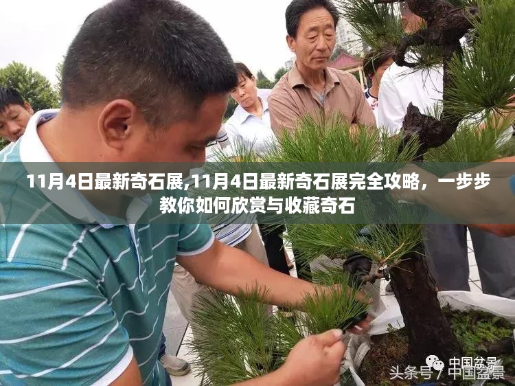 花开无言 第26页