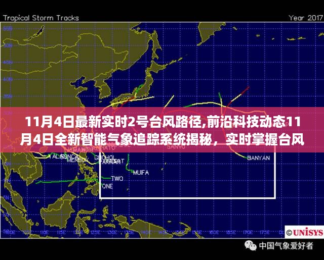 admin 第24页