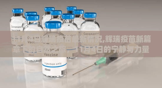 初告白 第27页