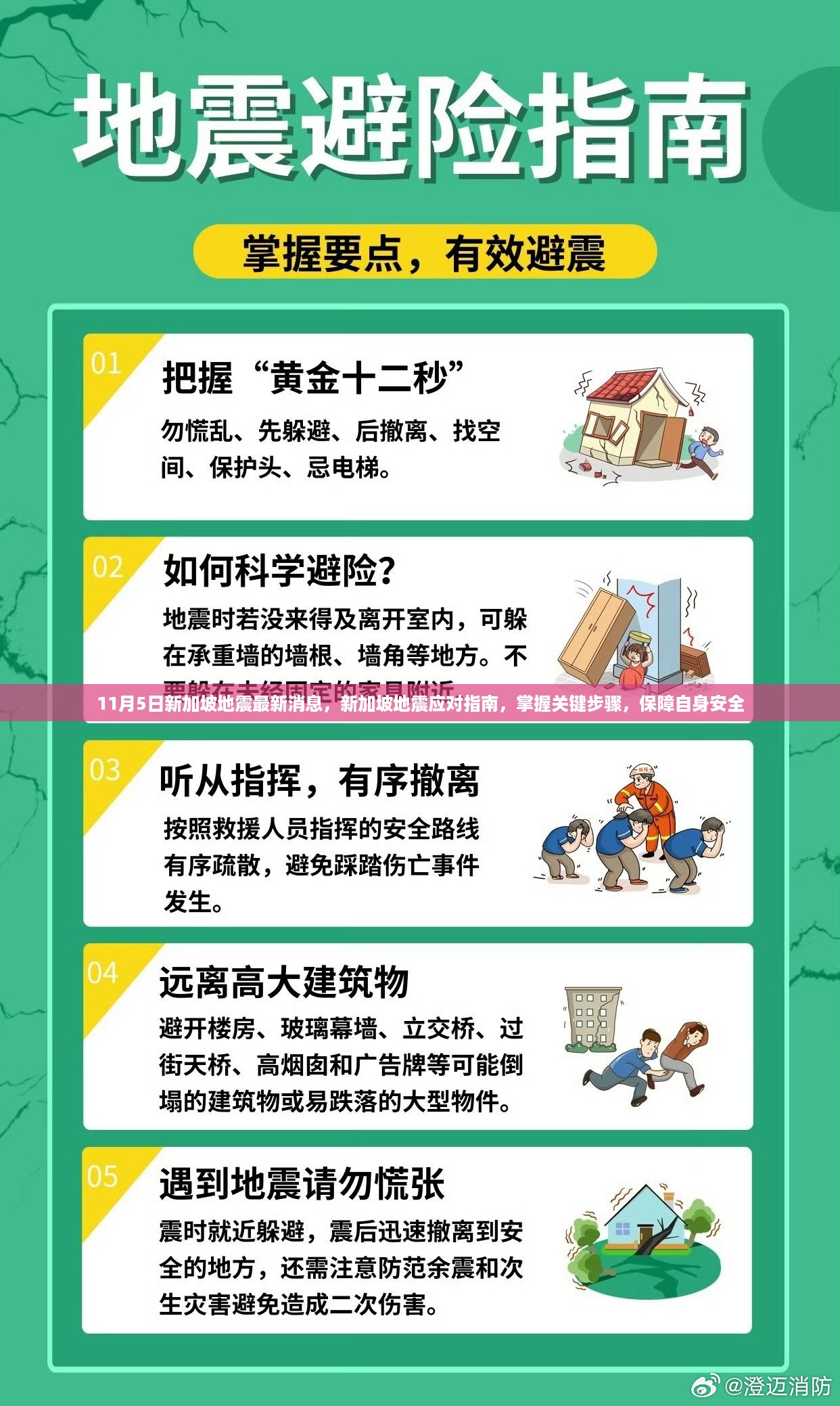 初告白 第24页