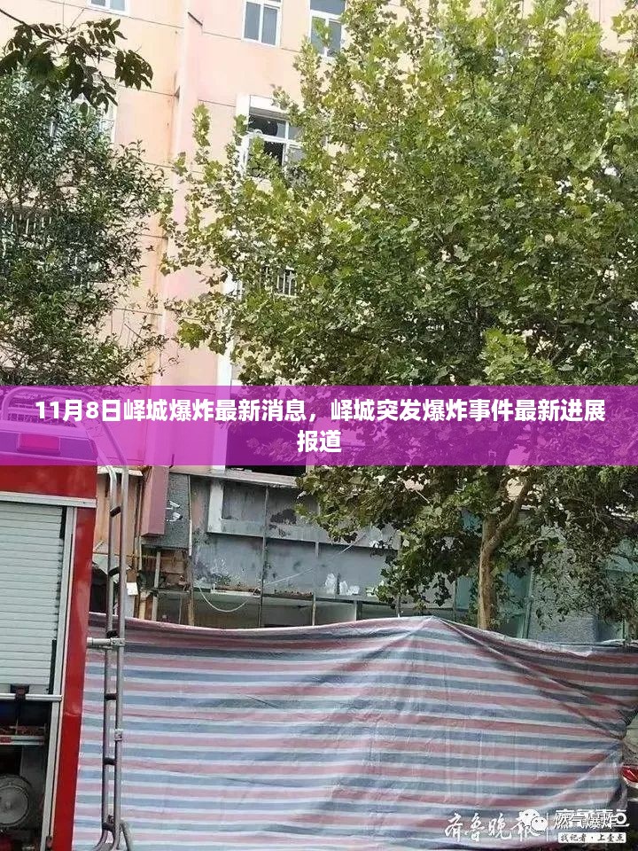 admin 第18页