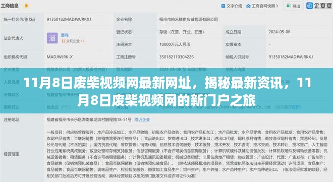 10词海28 第18页