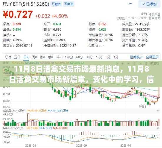 初告白 第22页