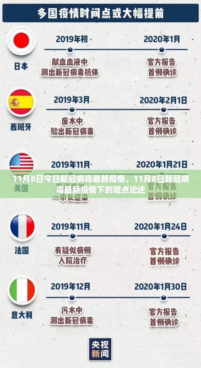 星星打烊 第22页