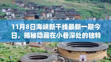 橘虞初梦 第19页