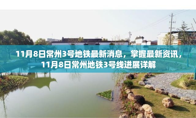admin 第17页