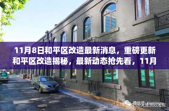 走马观花 第19页
