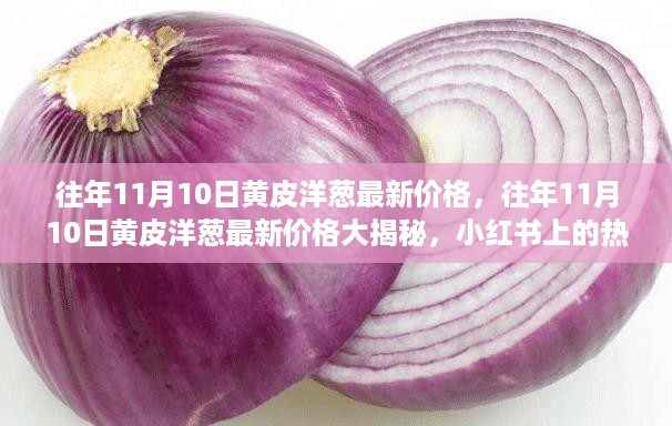 废寝忘食 第18页