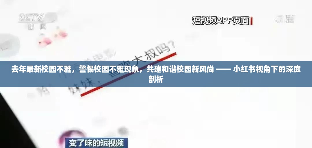 废寝忘食 第17页