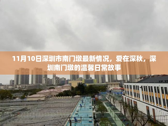 肝胆相照 第15页