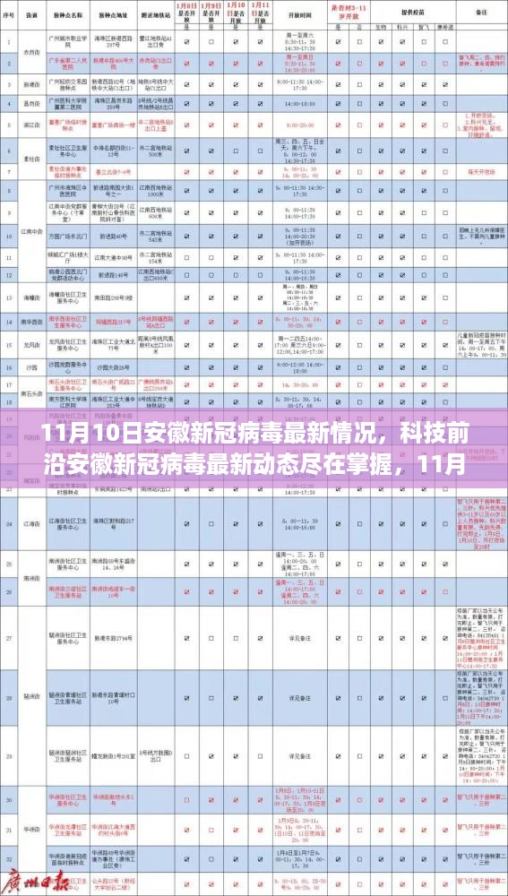 张牙舞爪 第15页