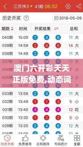 风驰电掣 第15页