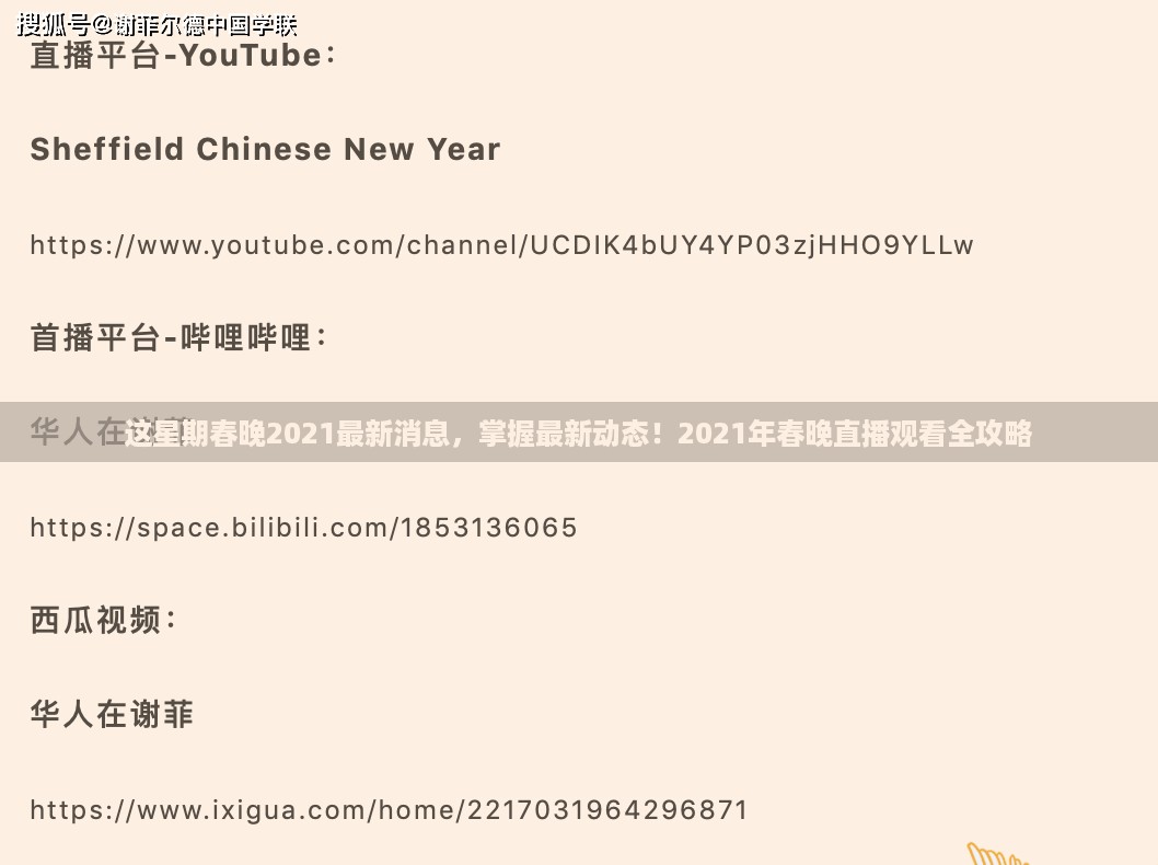 文质彬彬 第16页