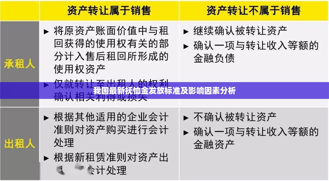 虎视眈眈 第14页