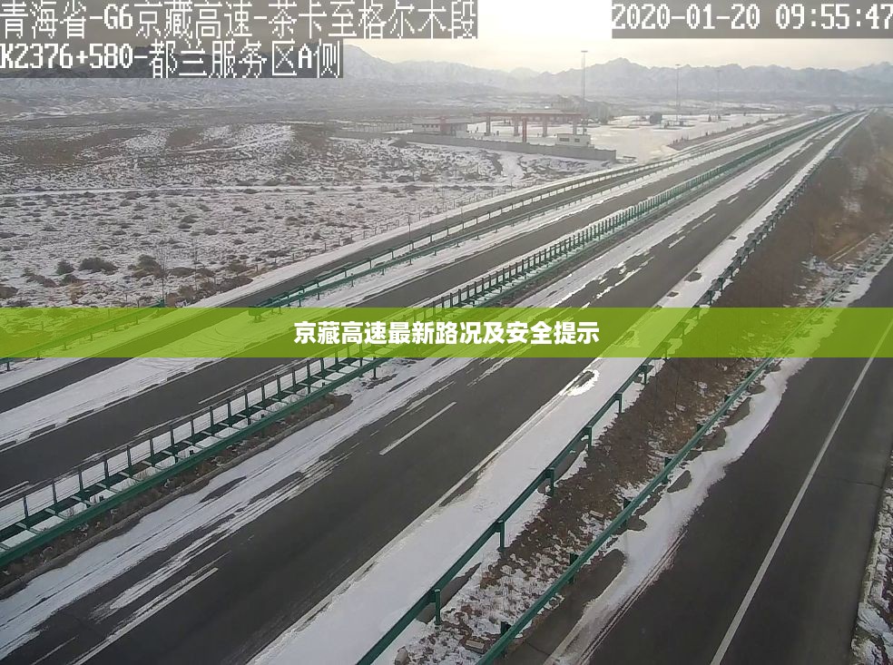 xinshidandan 第12页