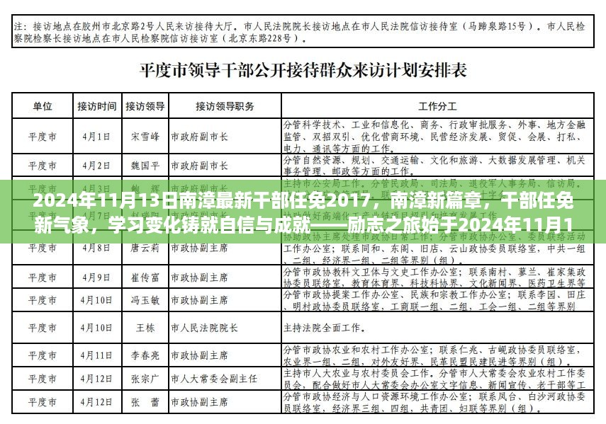 10词海28 第13页