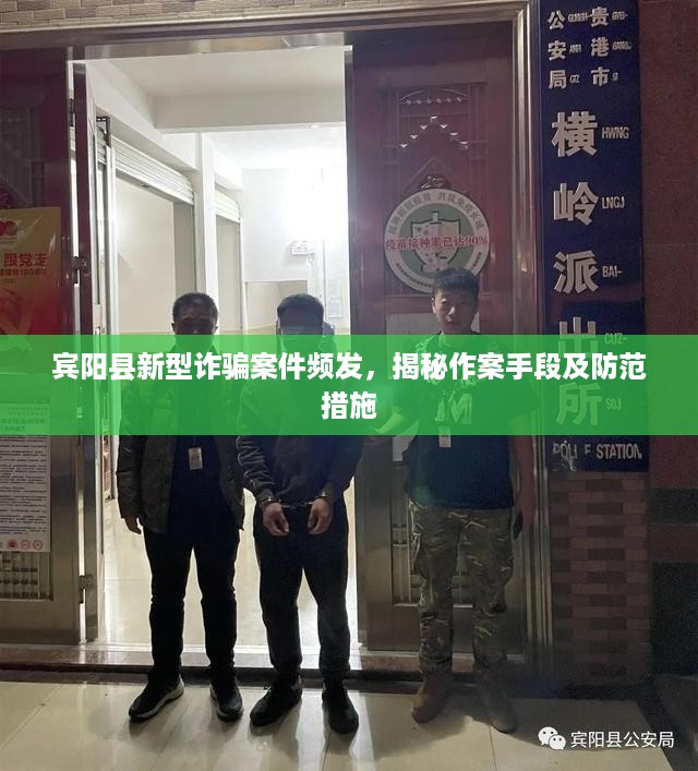 nifengfeiyang 第13页