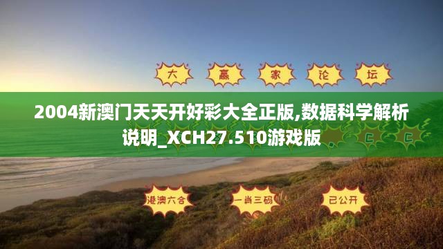 buyierfei 第12页