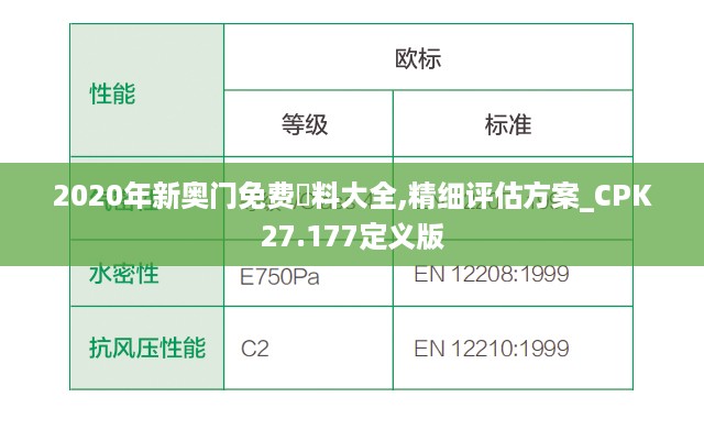 10使用28 第11页