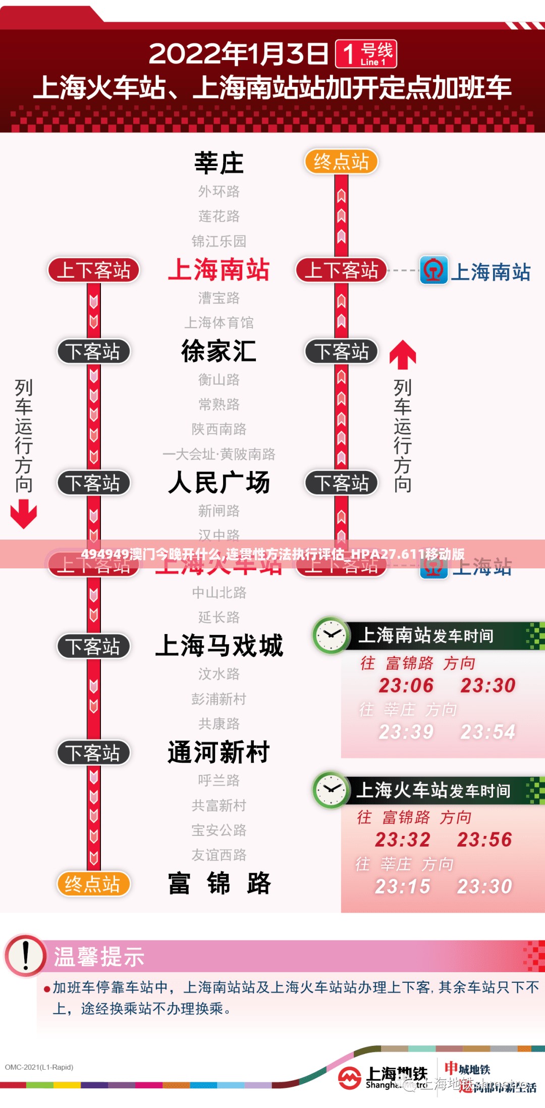 滔滔不绝 第13页