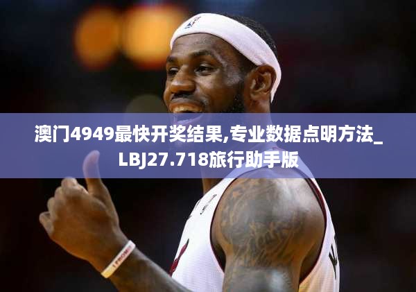 xiamakanhua 第14页