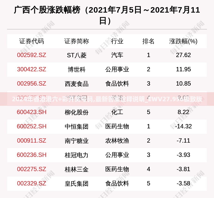jiankuzhuojue 第11页