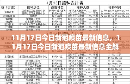 jinxinjieli 第10页