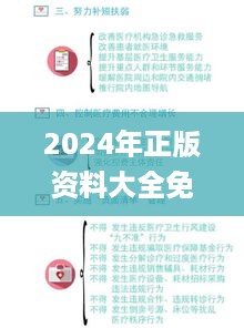 yangchangniaodao 第12页