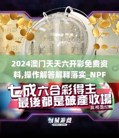 niaoshengshouxin 第11页
